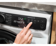 Pralka Electrolux EW7F5482CP SteamCare 700 8kg 1400obr SteamCare Connected+ SmartSelect - 1272624 - zdjęcie 2